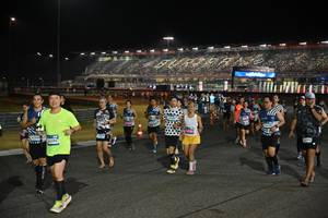 BIB: 
                            <button type="button" onclick="openModal(23915177)" class="btn btn-primary btn-sm float-right btn-popup" data-toggle="modal" data-target=".modal-high-quality">
                        <i class="fas fa-shopping-cart"></i> Add to Cart
                    </button>
                                            <button type="button" onclick="isThisMe(23915177, true)" class="btn btn-success btn-sm float-right btn-popup btn-isme hidden" data-toggle="tooltip" data-placement="bottom" title="นี่คือรูปของคุณใช่ไหม คลิกที่นี่เพื่อเอาเข้าอัลบั้ม">
                        <i class="fas fa-plus"></i> Add to album
                    </button>
                    <button type="button" onclick="isThisMe(23915177, false)" class="btn btn-warning btn-sm float-right btn-popup btn-isnotme hidden">
                        <i class="fas fa-ban"></i> Remove from album
                    </button>